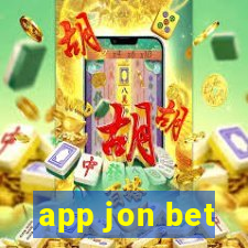 app jon bet